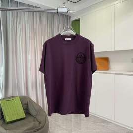 Picture of Moncler T Shirts Short _SKUMonclerM-2XLxetr225866